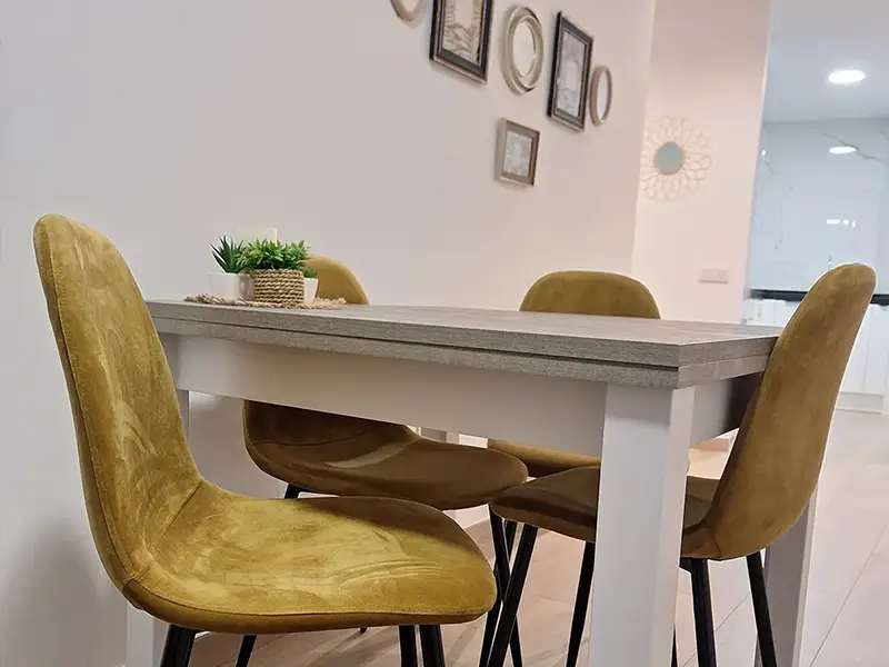 imagenes_apartamentos_la_trufa_negra_2