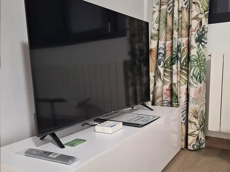 imagenes_apartamentos_la_trufa_negra_3