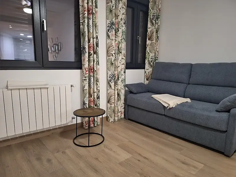 imagenes_apartamentos_la_trufa_negra_4