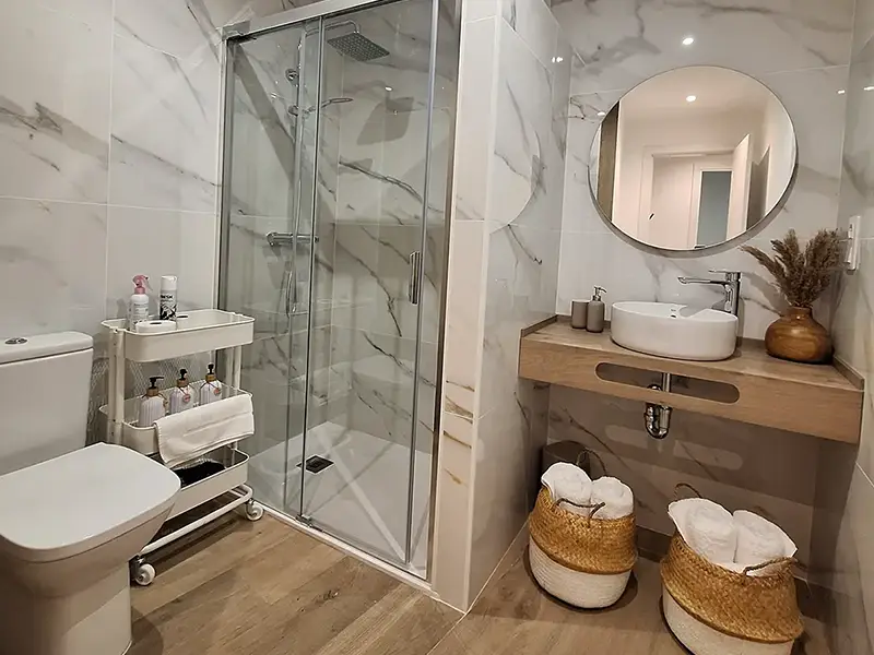 imagenes_apartamentos_la_trufa_negra_5