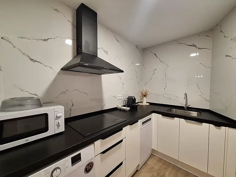 imagenes_apartamentos_la_trufa_negra_6