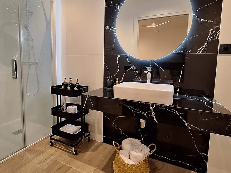 imagenes_apartamentos_tierra_trufas_1