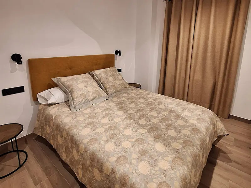 imagenes_apartamentos_tierra_trufas_2