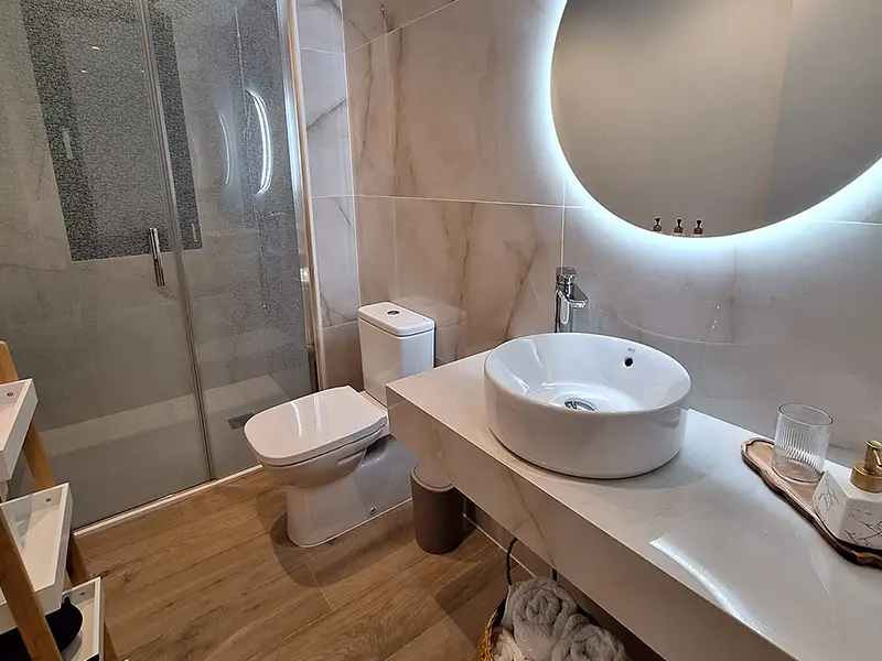 imagenes_apartamentos_tierra_trufas_3