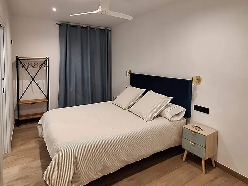 imagenes_apartamentos_tierra_trufas_4