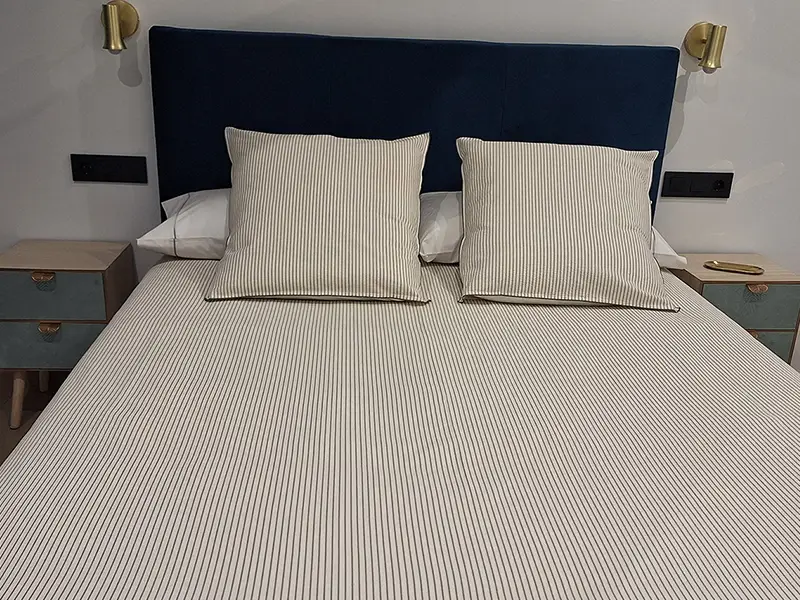 imagenes_apartamentos_tierra_trufas_5