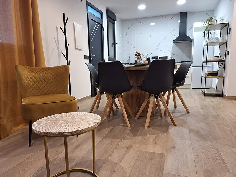 imagenes_apartamentos_tierra_trufas_6