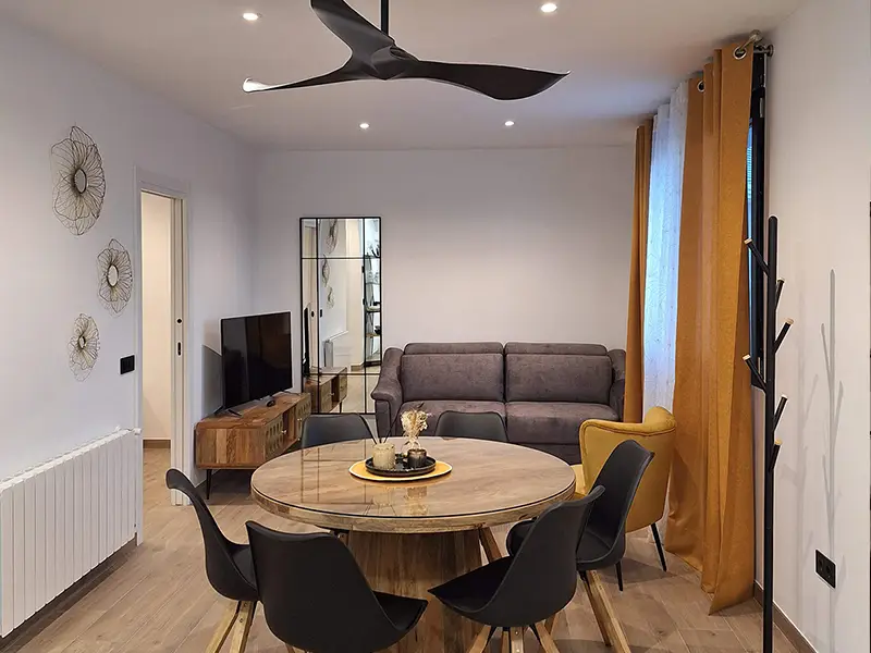 imagenes_apartamentos_tierra_trufas_7