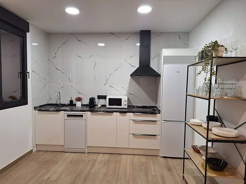 imagenes_apartamentos_tierra_trufas_8