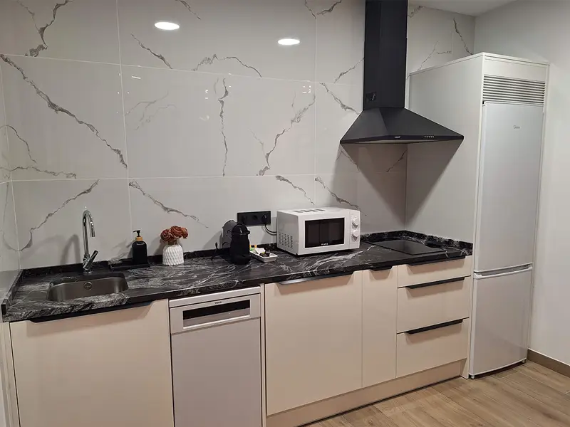 imagenes_apartamentos_tierra_trufas_9