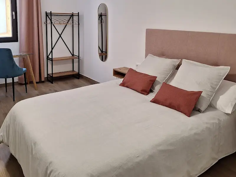 imagenes_apartamentos_la_trufa_negra_1