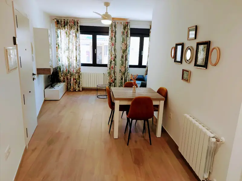 imagenes_apartamentos_la_trufa_negra_7